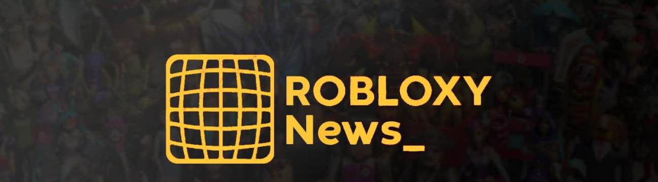 RoBloxyNews