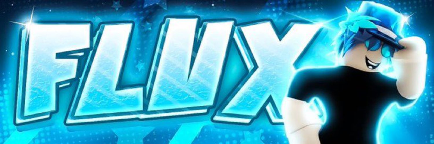 RealFluxPlayz