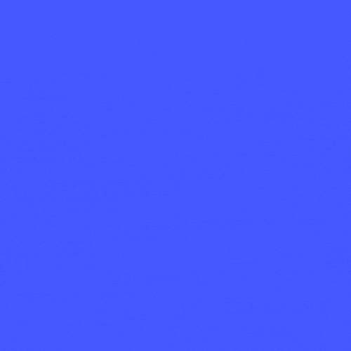 RoSocial Notifier