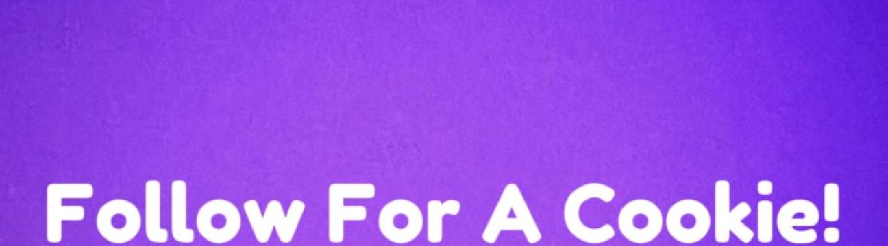BloxyPurple