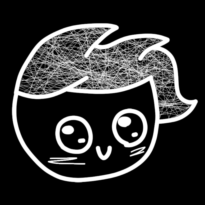 ItzStickman