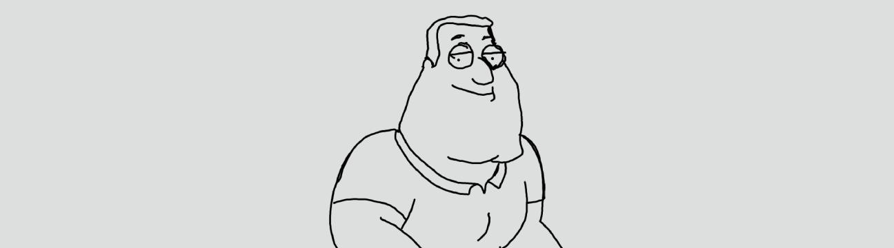 Pablo_Monke69