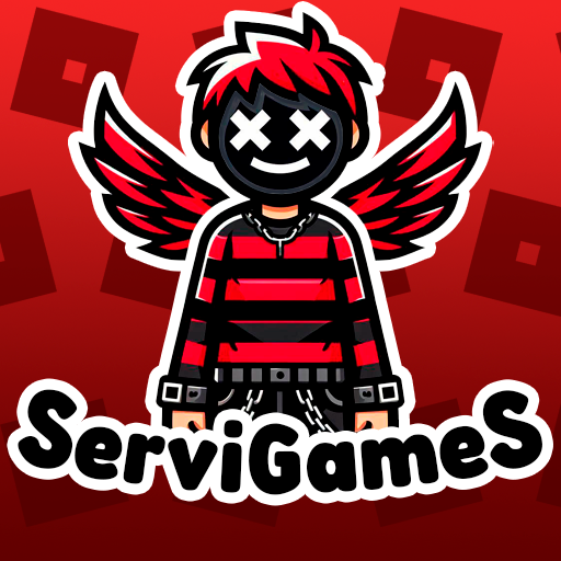 ImServi