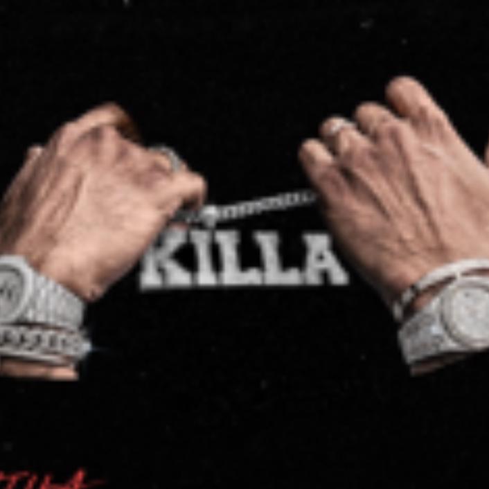 KILLA