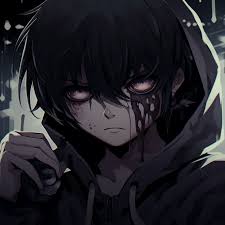 AzureWhisper