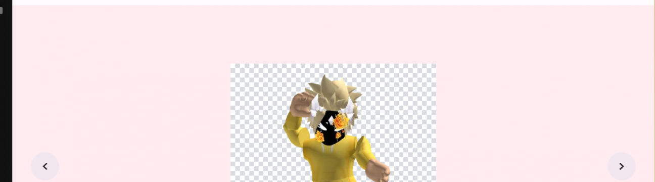 ethanomglol