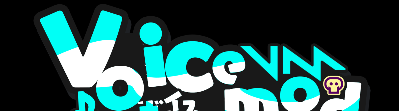 Voicemod