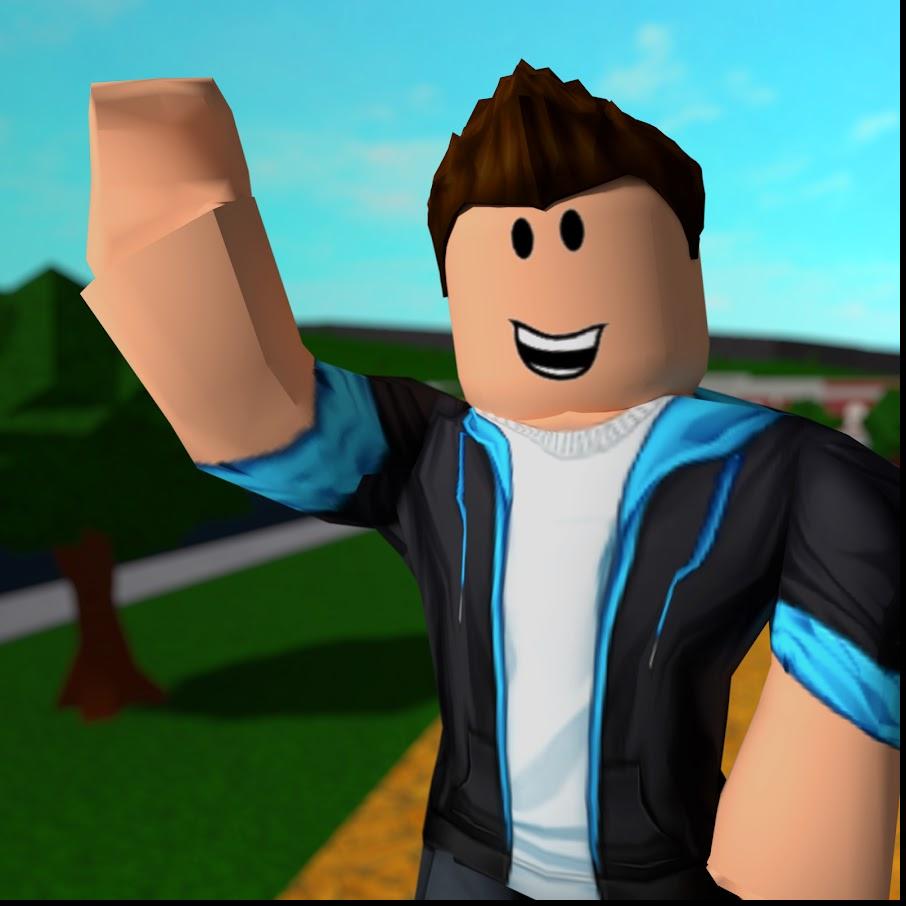 Bloxburg Community