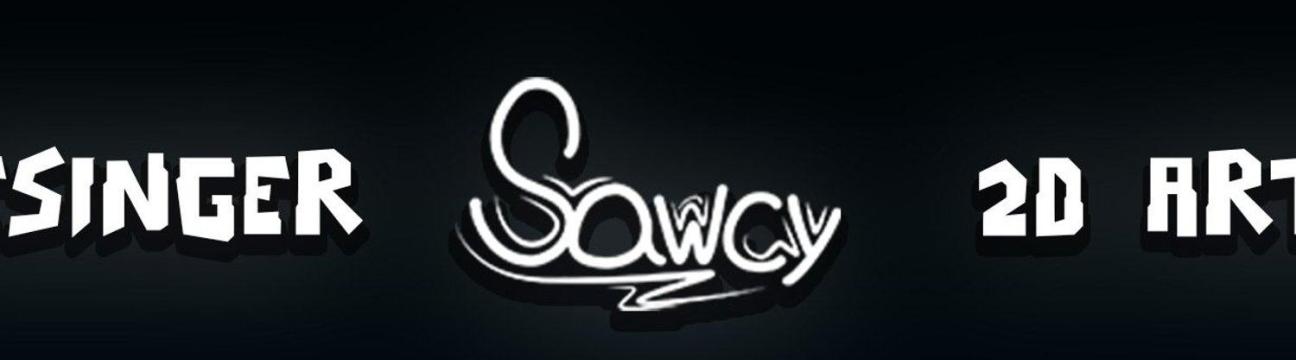 Sawcy