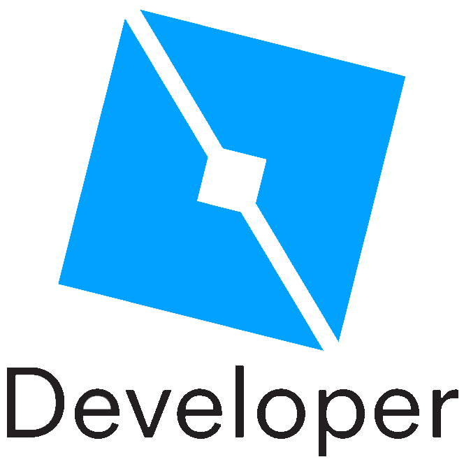 Roblox Developers