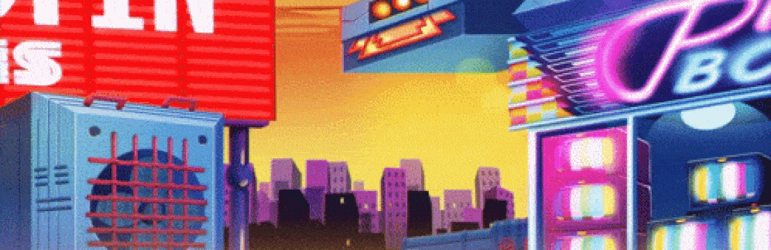 IncredibleGaming