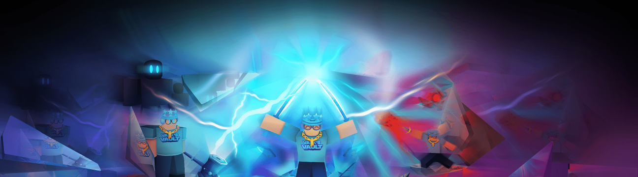 Valk