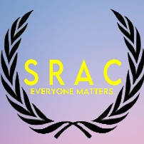 Small Rosocial Accounts Community (SRAC)