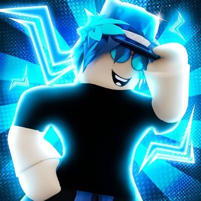 RealFluxPlayz