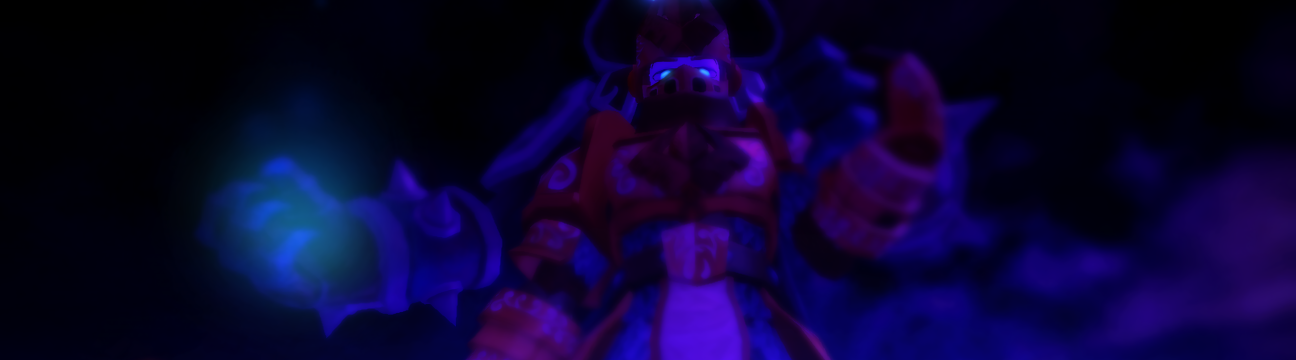 DeathlessHaze