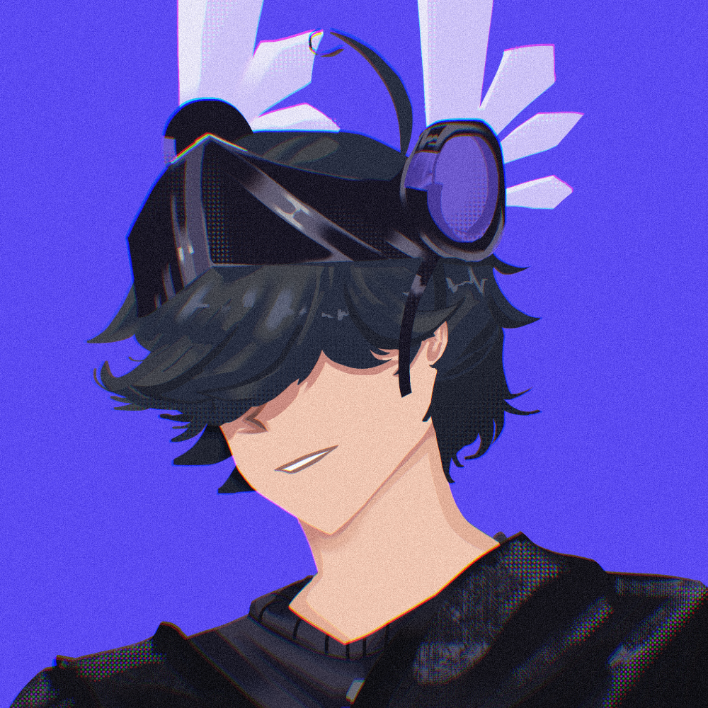 Destructor404