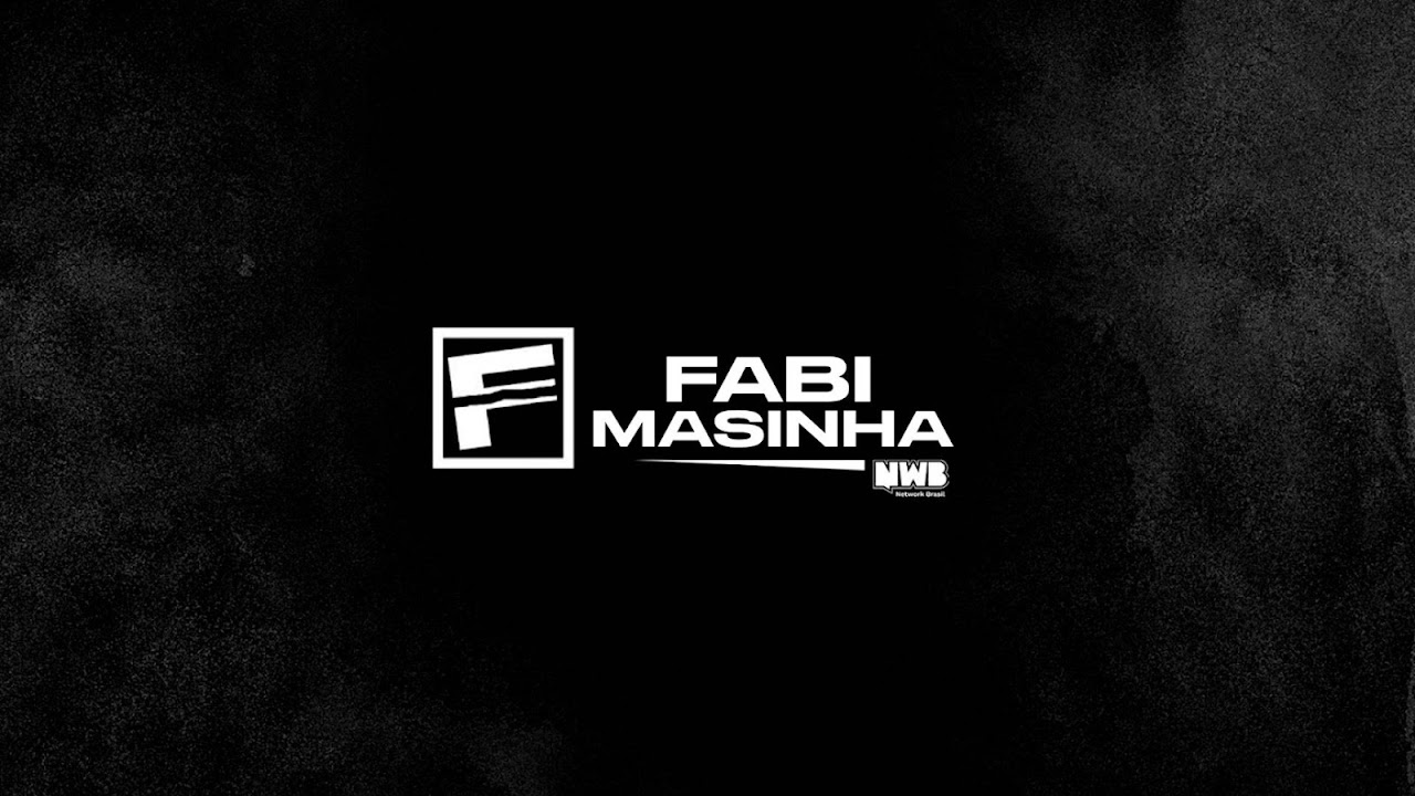 FabiMasinha