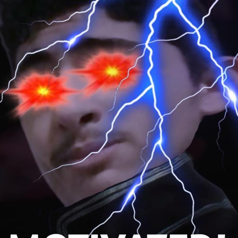 Pablo_Monke69