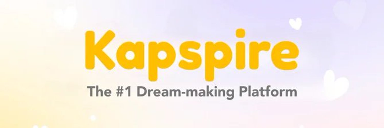 Kapspire