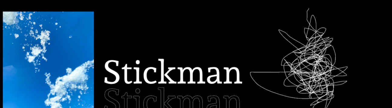 ItzStickman