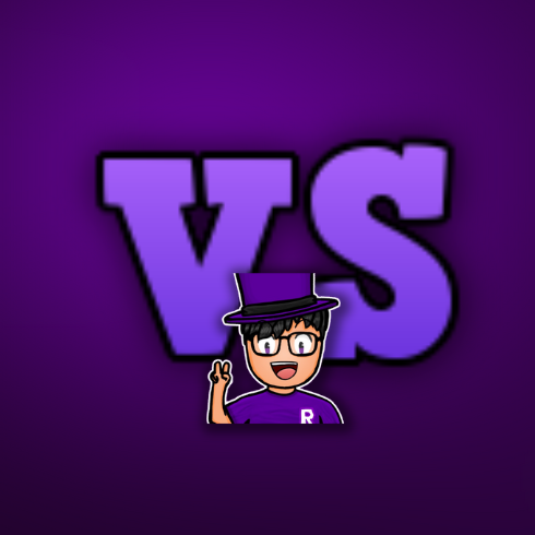 Vel's Services