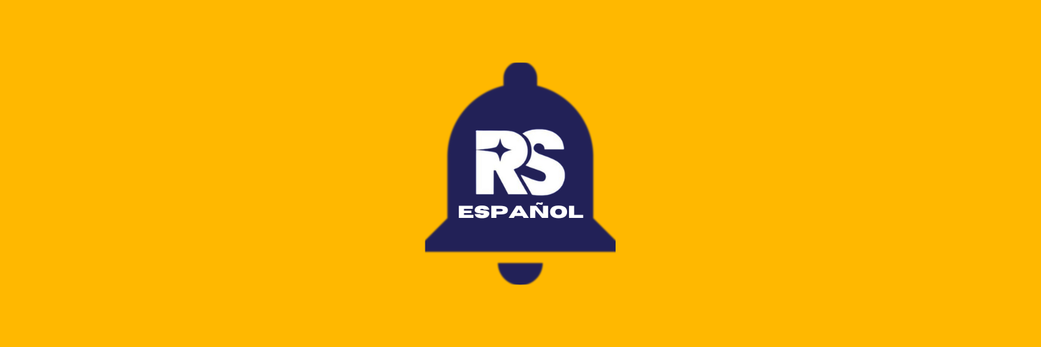 Notificador RoSocial Español