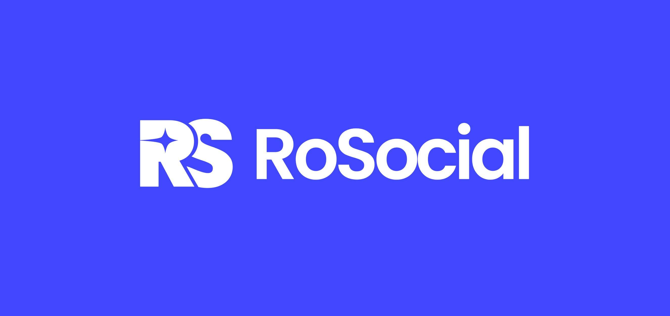 RoSocial Staff