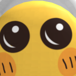 Hello This is Ethan sub