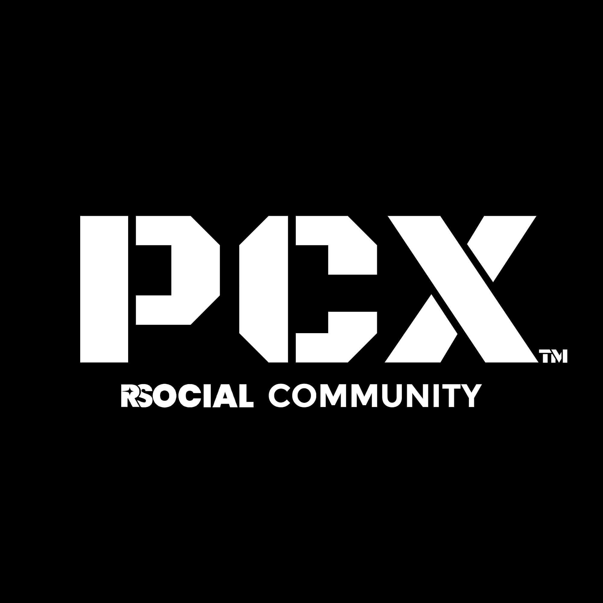 Placerx's Studios Community