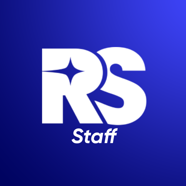 RoSocial Staff