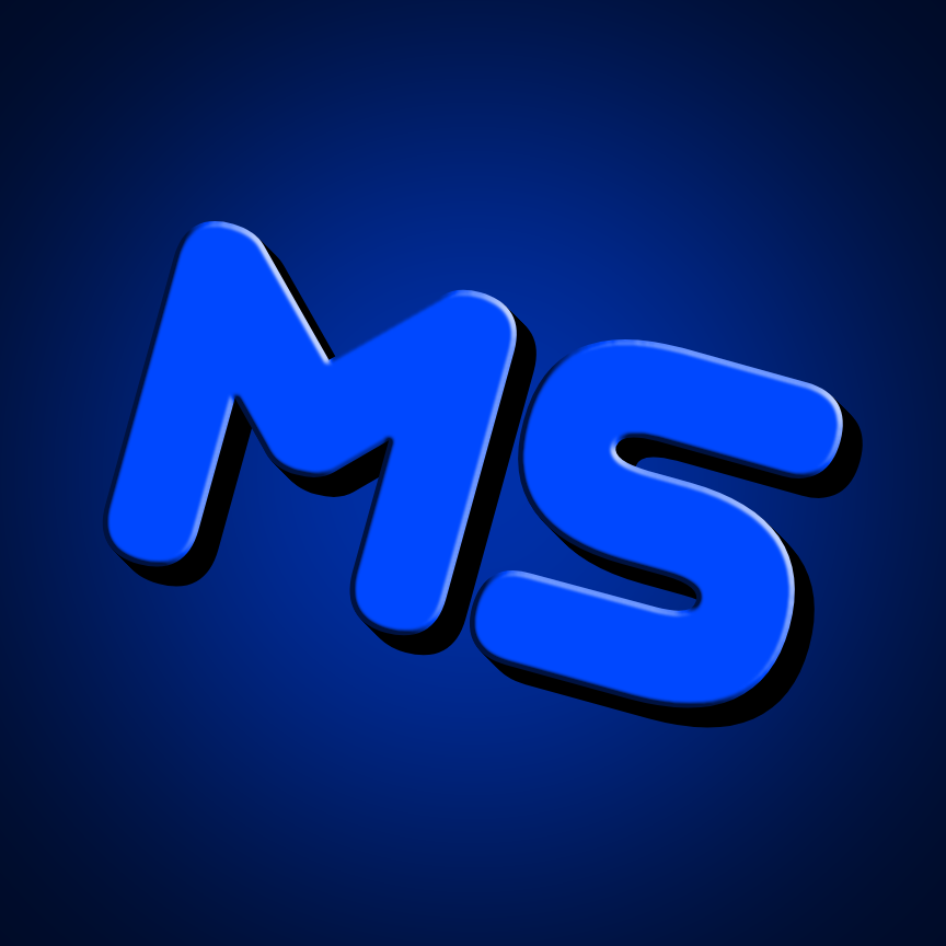Mar Studios
