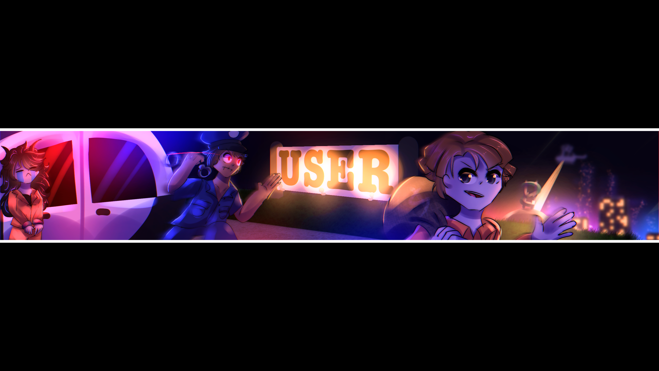 myusernamesthis