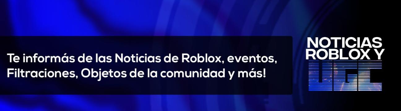 noticiasrobloxyugc