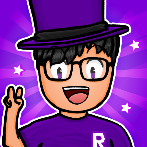 VelexriDaily Updates