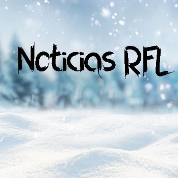 NoticiasRf94156