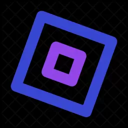 Updates