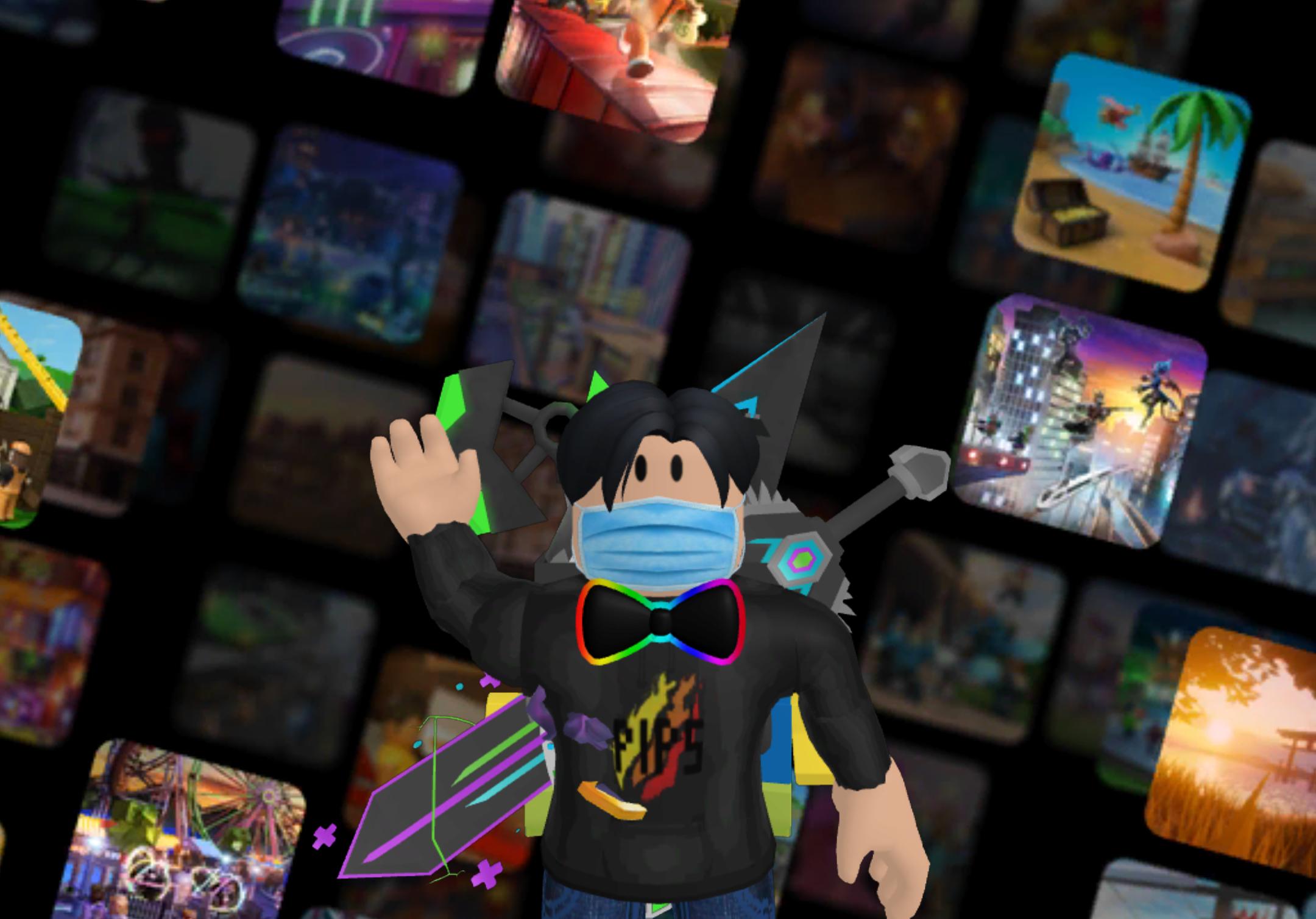StringbeanRblx