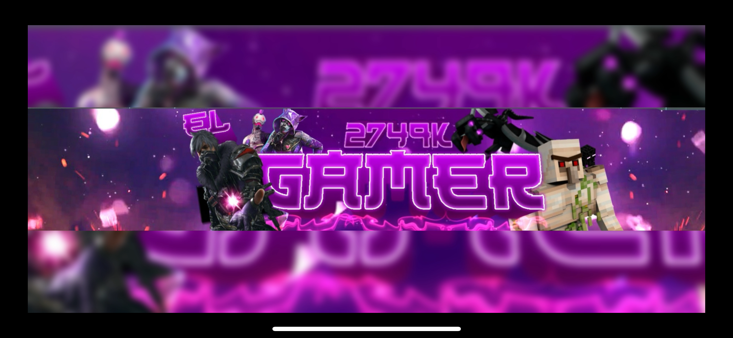 Elgamer2749K