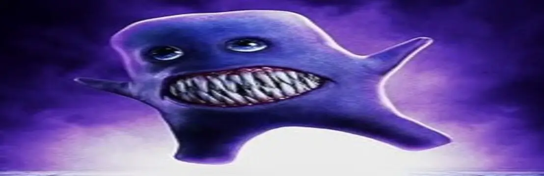 Guy