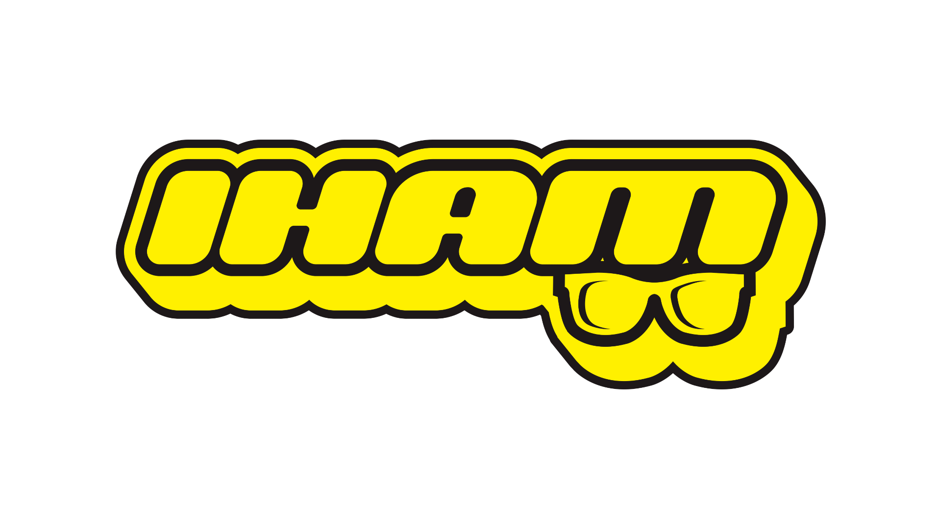 IHAM Records