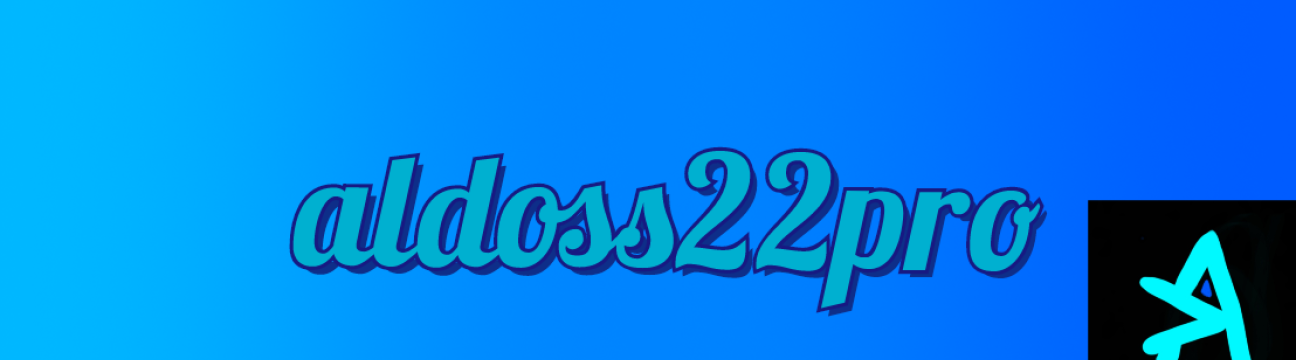 aldoss22proOFC