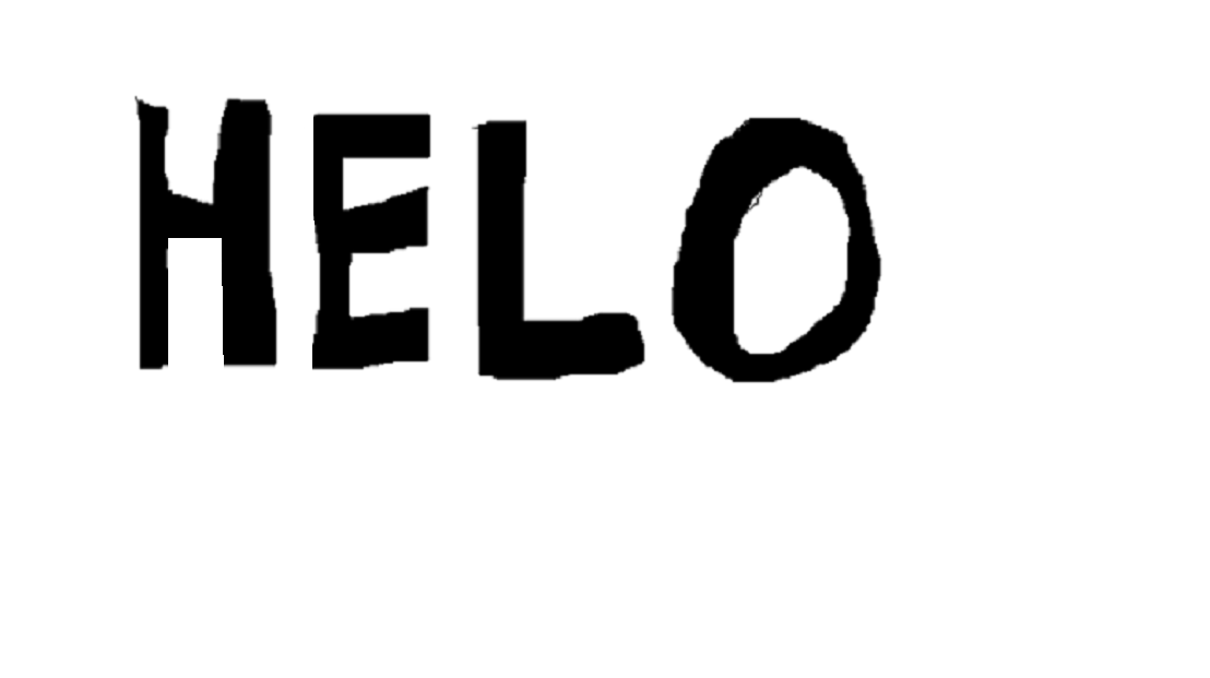 JOHNYpl12