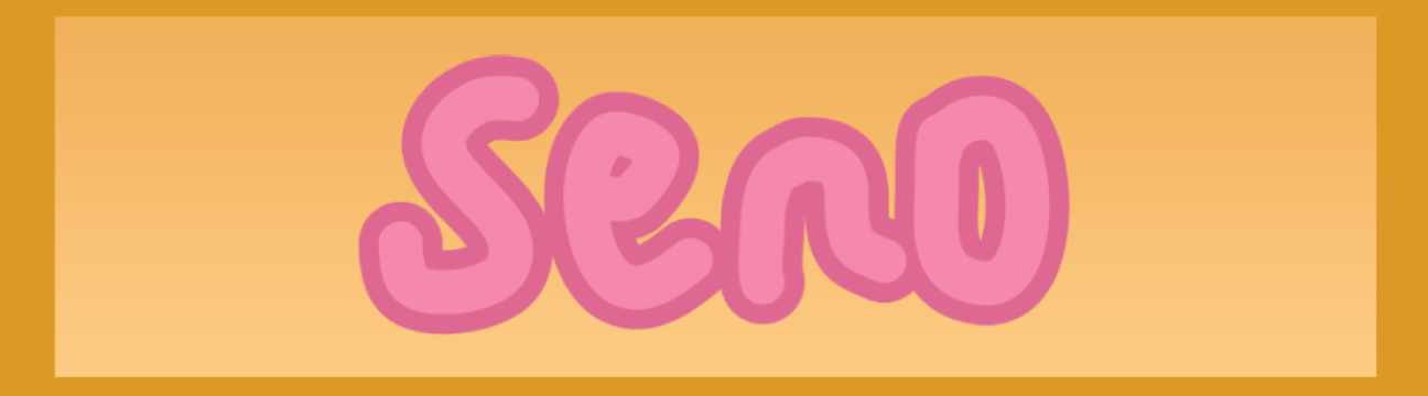seno