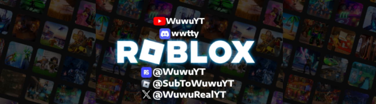 WuwuYT
