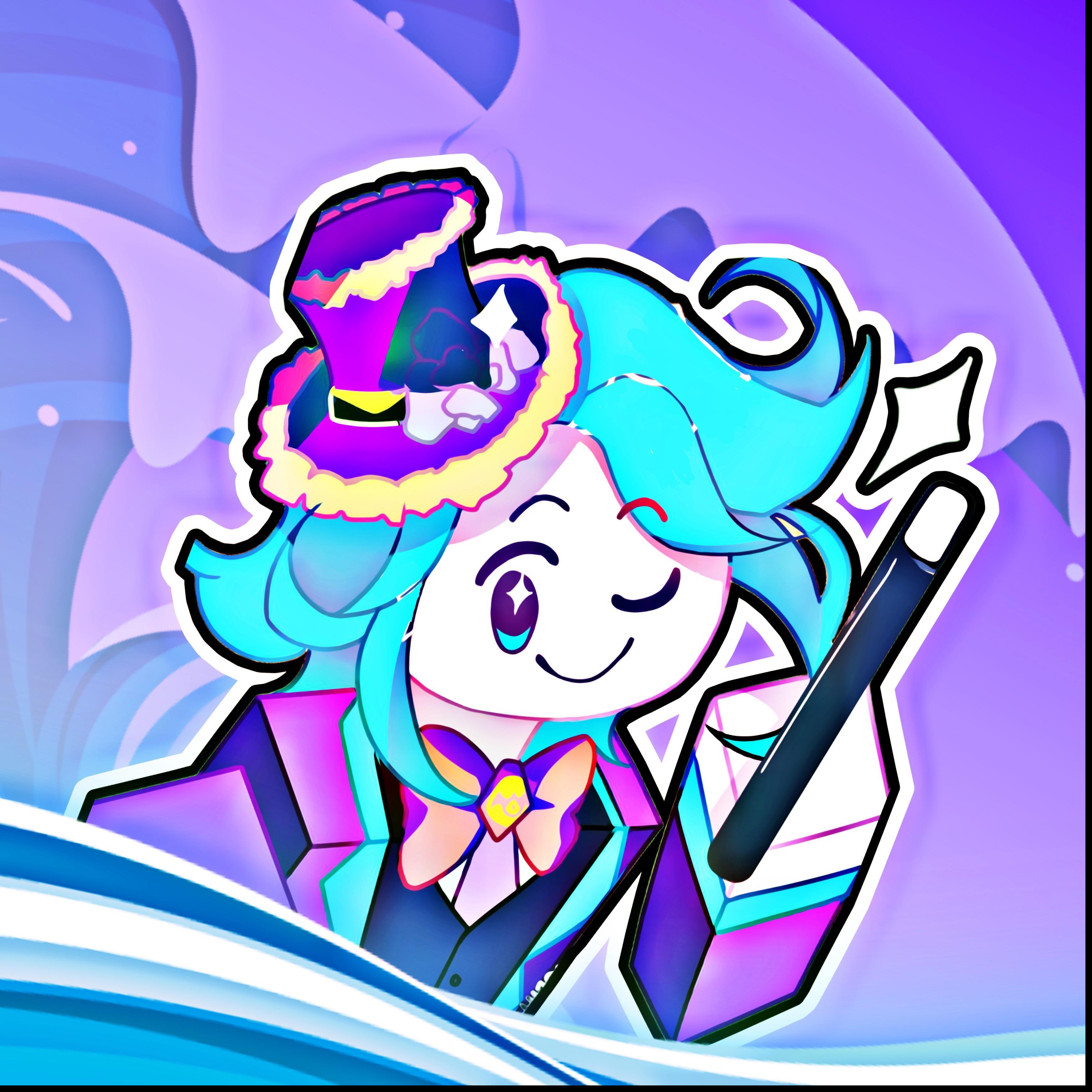 OceanlyDee