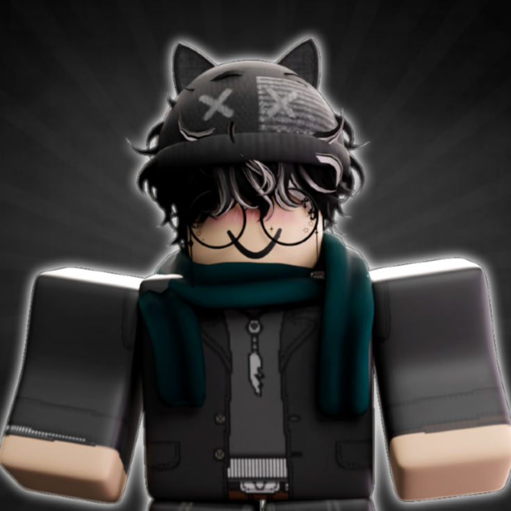 Lukekasbegtas2