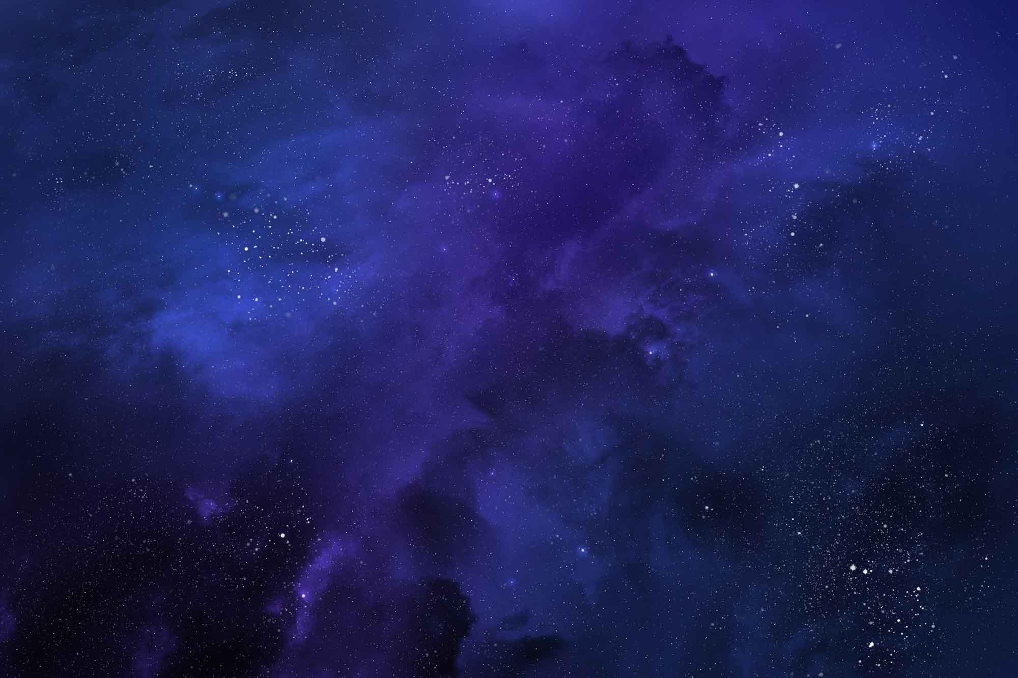 ItsAustin00