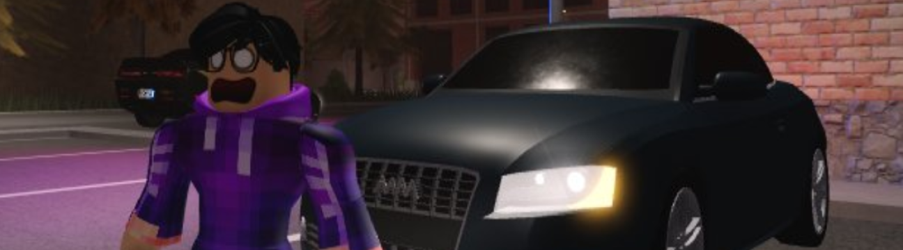 JauzaC4