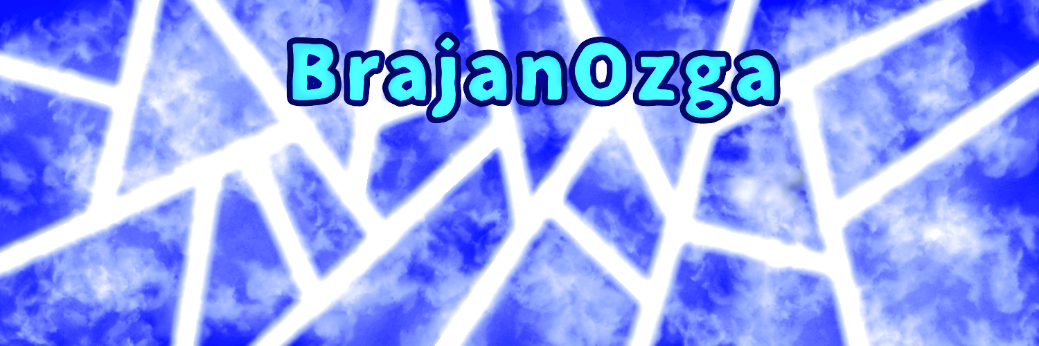 BrajanOzga
