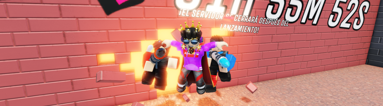 Alvertro